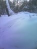 IMG_20160123_124937.jpg