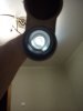 IMG_20160130_222244.jpg
