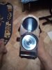 IMG_20160130_222737.jpg