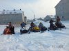 DSCF2482.JPG