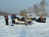 DSCF2489.JPG