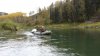 20130922_120214.jpg