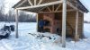 20160131_110316.jpg