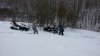 20160131_144238.jpg