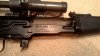 P_20160131_170814.jpg