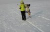 P_20160131_123349.jpg