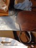 IMG-20160126-WA0010.jpg