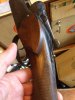 IMG-20160126-WA0013.jpg