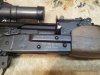 20160201_215748.jpg