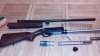 IMG-20160202-WA0021.jpeg