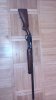 IMG-20160202-WA0002.jpeg