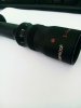 IMG_20160205_080827_307.jpg