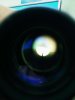 IMG_20160205_080852_864.jpg