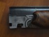 DSC02824.JPG