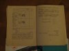 DSC02835.JPG