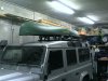 IMG-20160214-WA0002.jpg