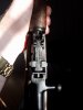 20160215_113713.jpg