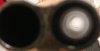 TOZ_10.jpg