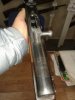 20160212_121638.jpg