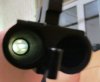 photofacefun_com_1455691832.jpg