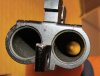photofacefun_com_1455691690.jpg
