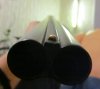 photofacefun_com_1455693484.jpg