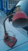 P_20160220_175500.jpg