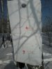 20160221_120100.jpg