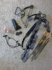20160222_135737.jpg