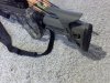 20160222_135014.jpg
