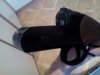 IMG_20160224_164714.jpg