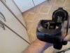IMG_20160224_164655.jpg