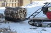 IMG_8772.JPG
