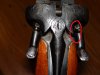 DSCN8791.JPG