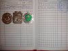 DSC08778.JPG