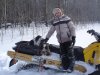 DSC08767.JPG