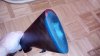 IMG-20160202-WA0013.jpeg