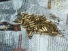IMG-20160227-WA0002.jpg
