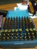 IMG-20160227-WA0003.jpg