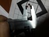 IMG-20160227-WA0001.jpg