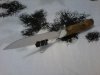 20160228_072755.jpg