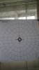 20160228_160537.jpg