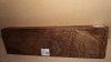 g10_35_1.jpg
