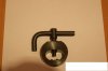 DSC_1105.JPG