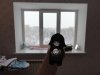 DSC07252.JPG