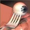 i.jpg