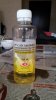 20160307_171358.jpg