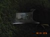 DSC01364.JPG