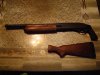 Remington 870 EXPRESS MAGNUM.jpg