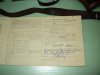 DSC00390.JPG